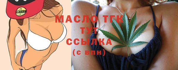 ECSTASY Богородицк