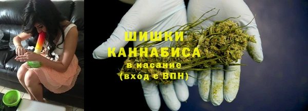 тгк Богородск
