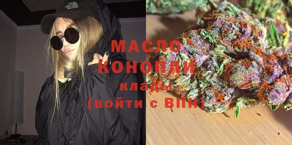 ECSTASY Богородицк