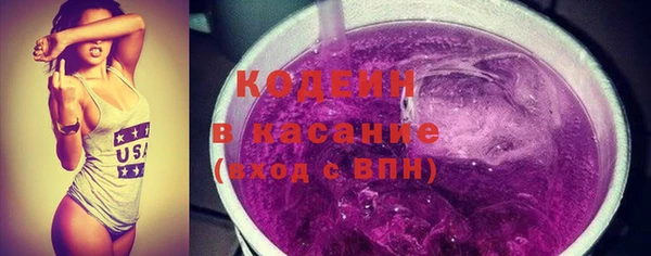 ECSTASY Богородицк